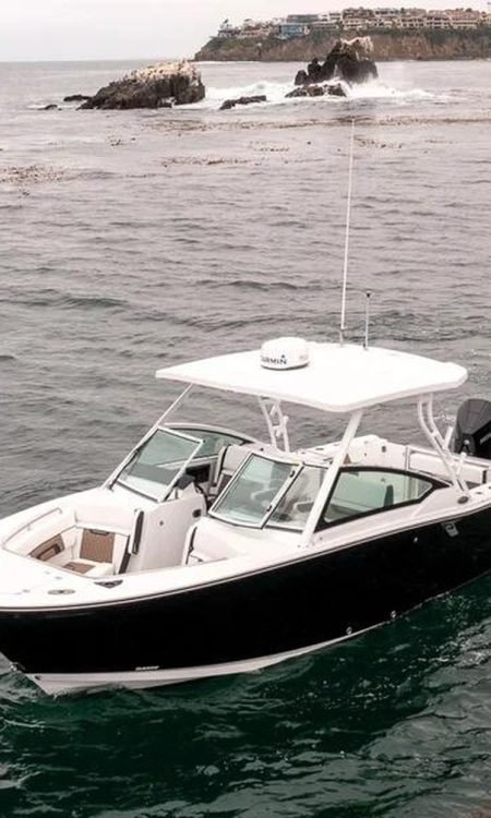 Blackfin272DC_PalmBeach (1)
