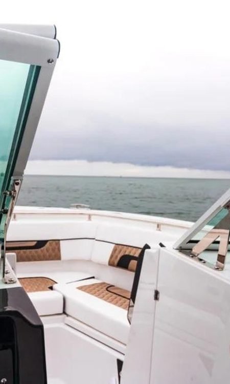 Blackfin272DC_PalmBeach (10)