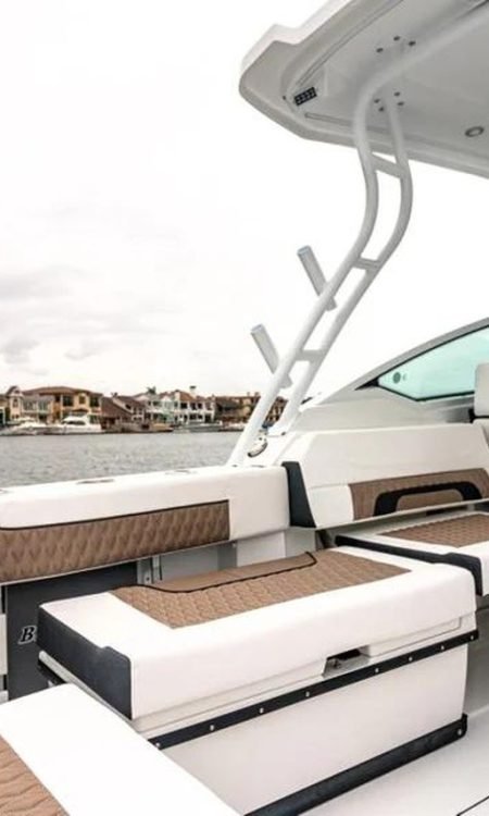 Blackfin272DC_PalmBeach (13)