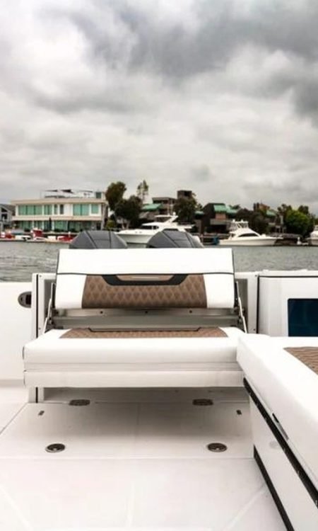 Blackfin272DC_PalmBeach (14)
