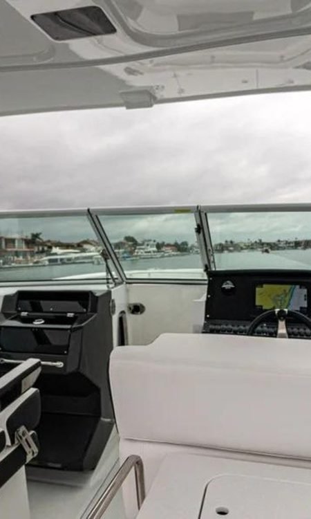 Blackfin272DC_PalmBeach (16)