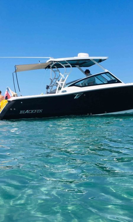 Blackfin272DC_PalmBeach-(17)