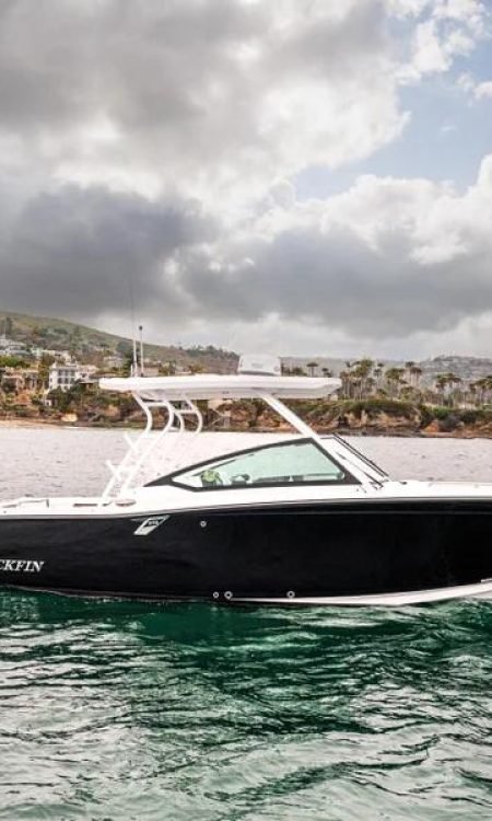 Blackfin272DC_PalmBeach (18)