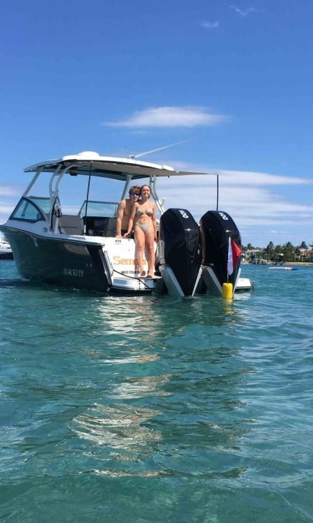 Blackfin272DC_PalmBeach-(19)