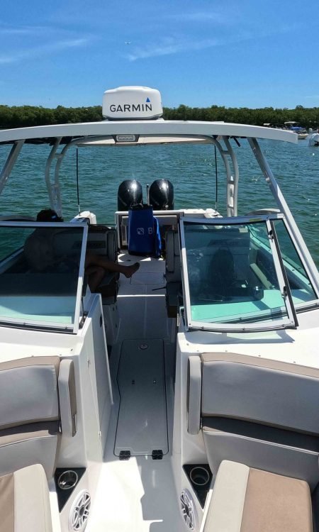 Blackfin272DC_PalmBeach-(21)