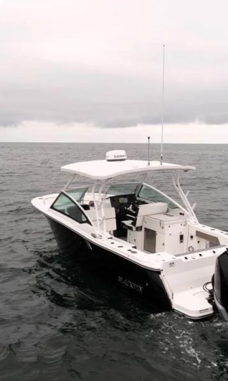 Blackfin272DC_PalmBeach (24)