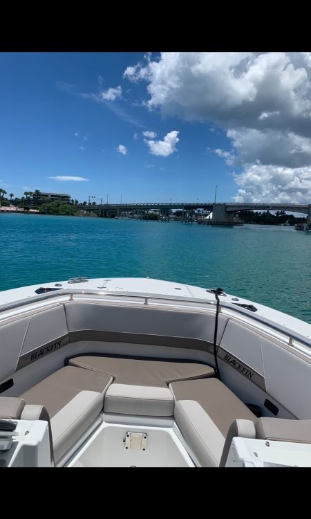 Blackfin272DC_PalmBeach (25)