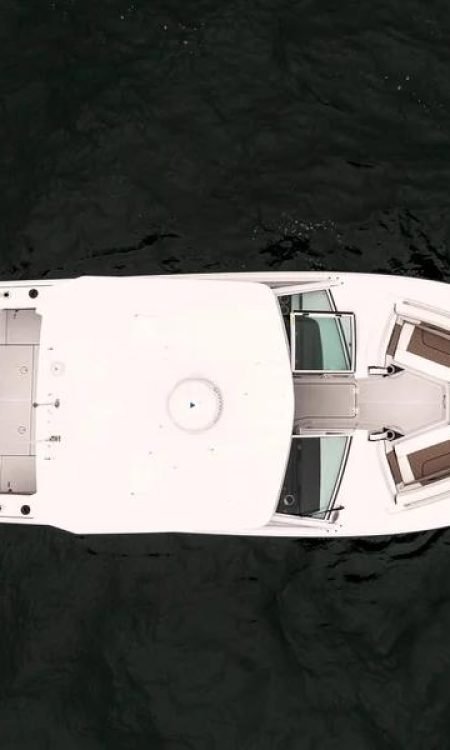 Blackfin272DC_PalmBeach (28)