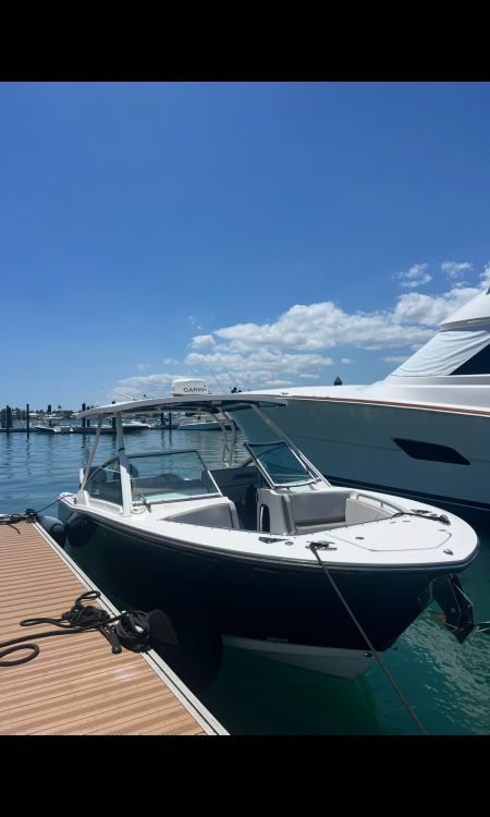 Blackfin272DC_PalmBeach (29)