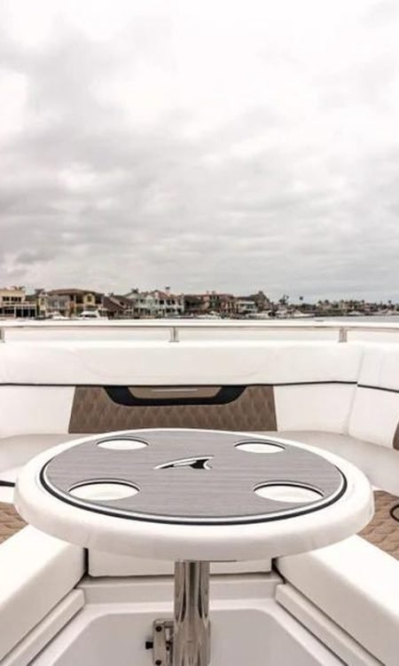 Blackfin272DC_PalmBeach (3)