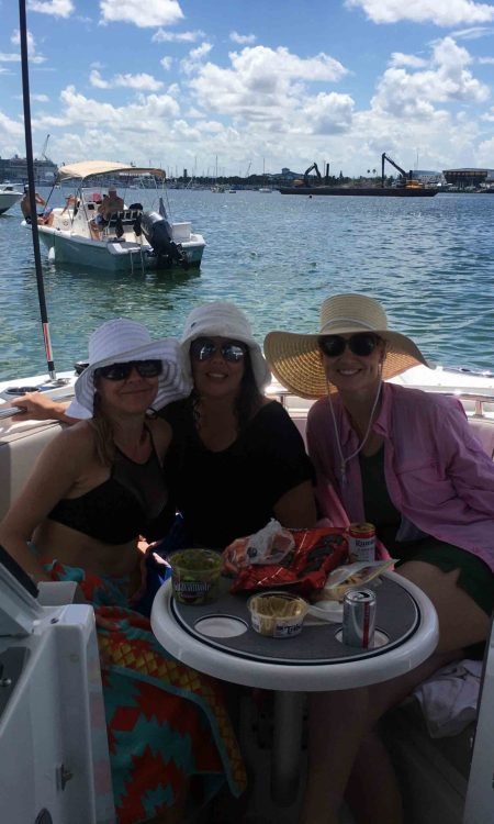 Blackfin272DC_PalmBeach-(31)
