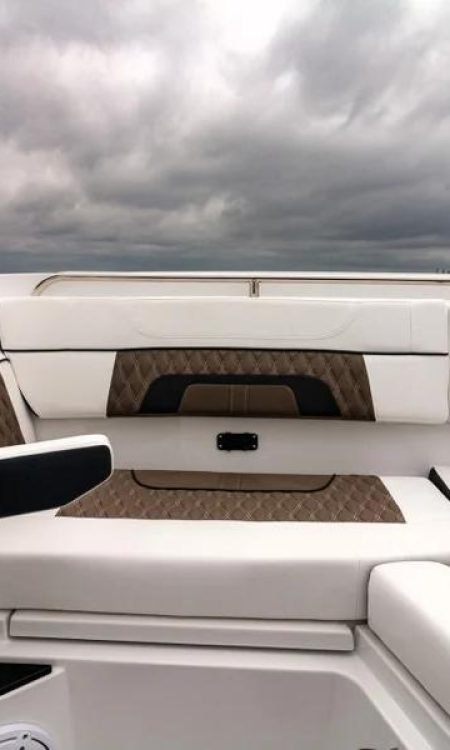 Blackfin272DC_PalmBeach (32)