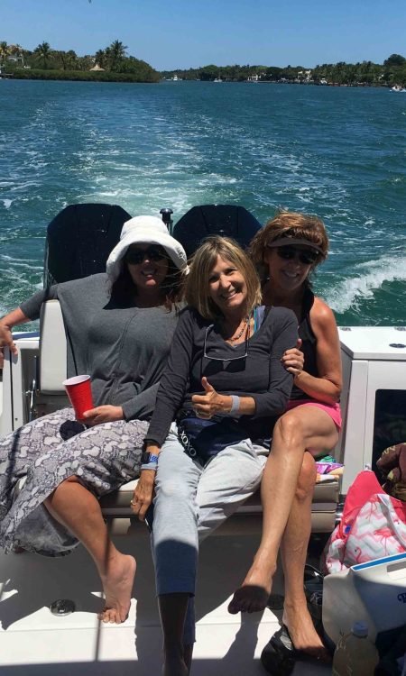 Blackfin272DC_PalmBeach-(33)