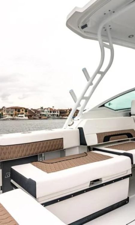 Blackfin272DC_PalmBeach (35)