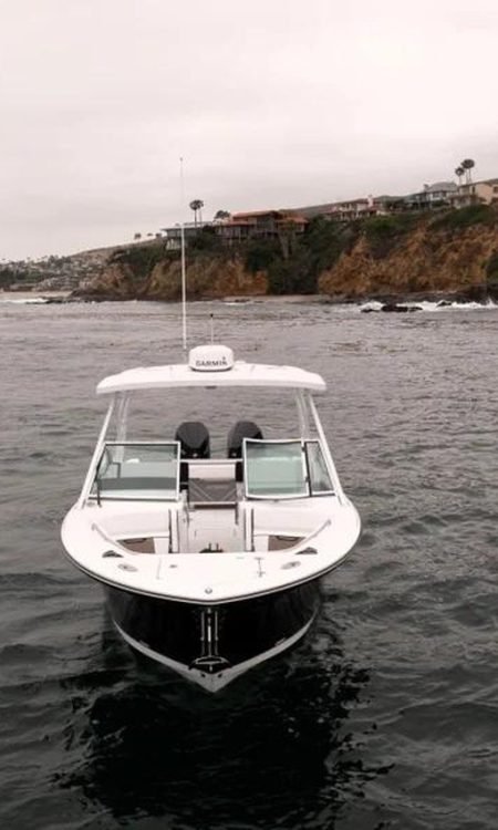 Blackfin272DC_PalmBeach (41)