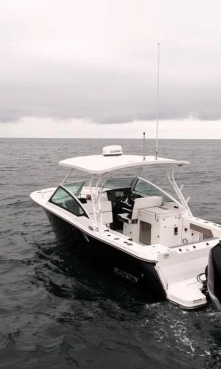 Blackfin272DC_PalmBeach (42)