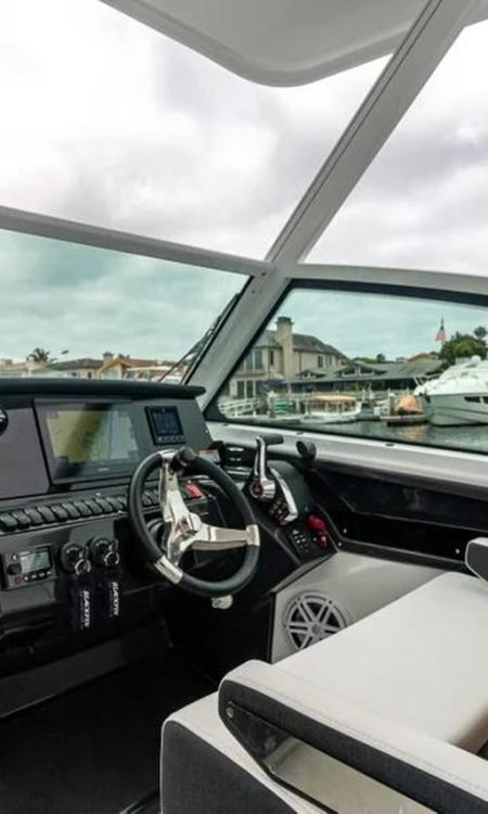 Blackfin272DC_PalmBeach (6)