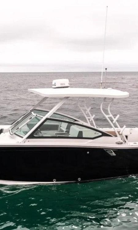 Blackfin272DC_PalmBeach (8)
