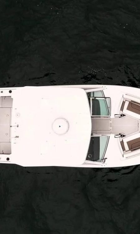 Blackfin272DC_PalmBeach (9)