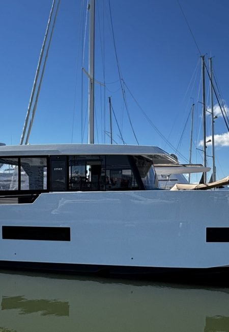 D_Antonio_50ft PalmBeach (26)