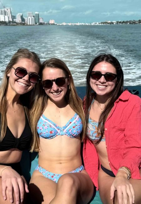 D_Antonio_50ft-PalmBeach-(27)
