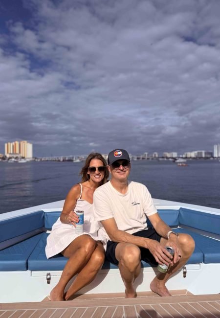 D_Antonio_50ft-PalmBeach-(31)