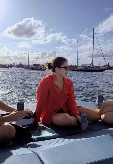 D_Antonio_50ft-PalmBeach-(33)