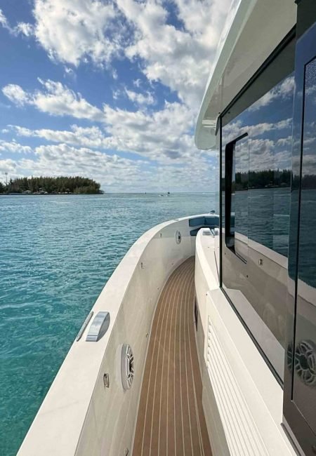 D_Antonio_50ft-PalmBeach-(34)