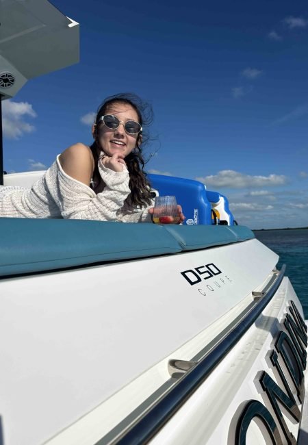 D_Antonio_50ft-PalmBeach-(36)