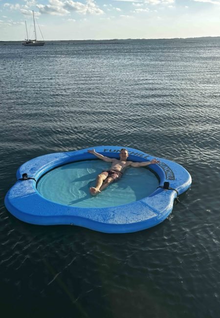 D_Antonio_50ft-PalmBeach-(38)