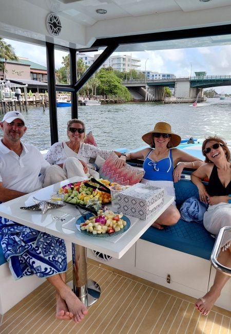 D_Antonio_50ft PalmBeach (4)