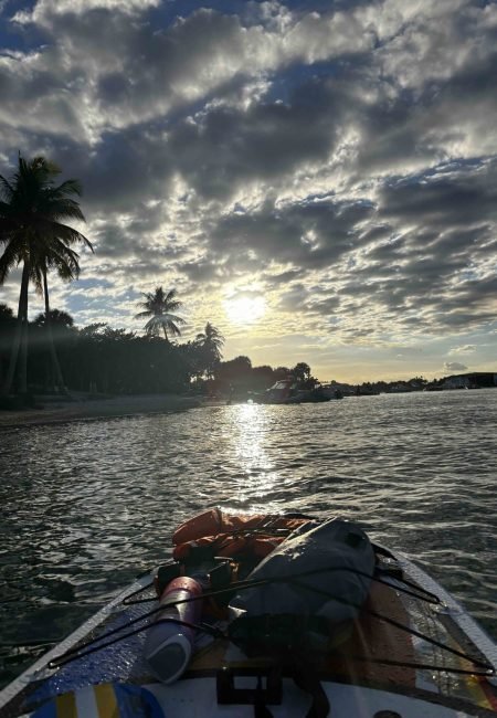 D_Antonio_50ft-PalmBeach-(43)