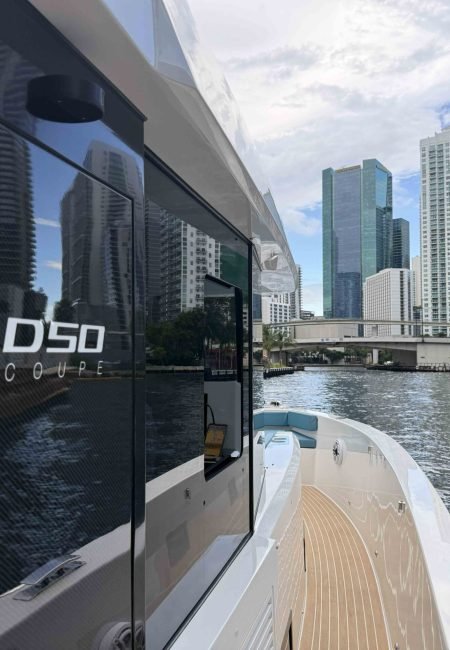 D_Antonio_50ft-PalmBeach-(44)