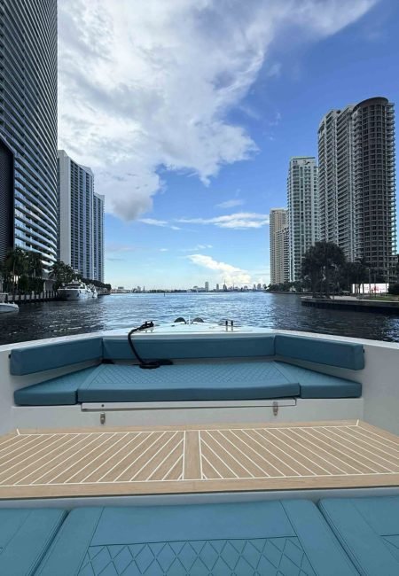 D_Antonio_50ft-PalmBeach-(45)