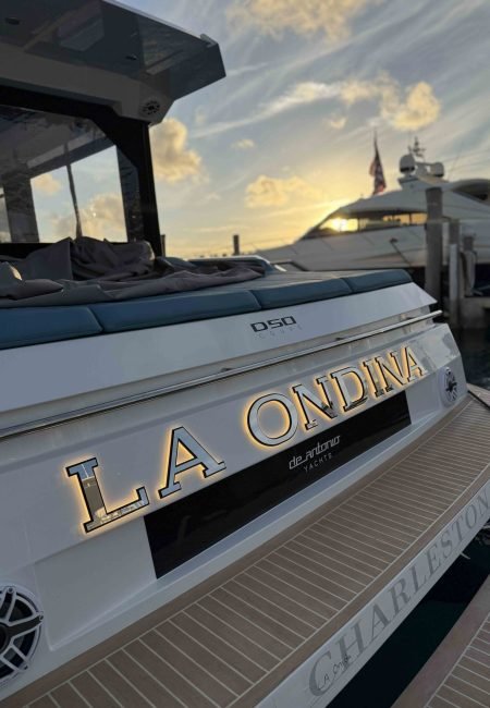 D_Antonio_50ft-PalmBeach-(46)