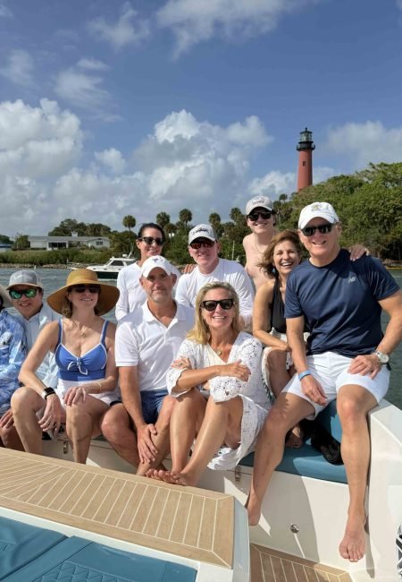 D_Antonio_50ft-PalmBeach-(5)