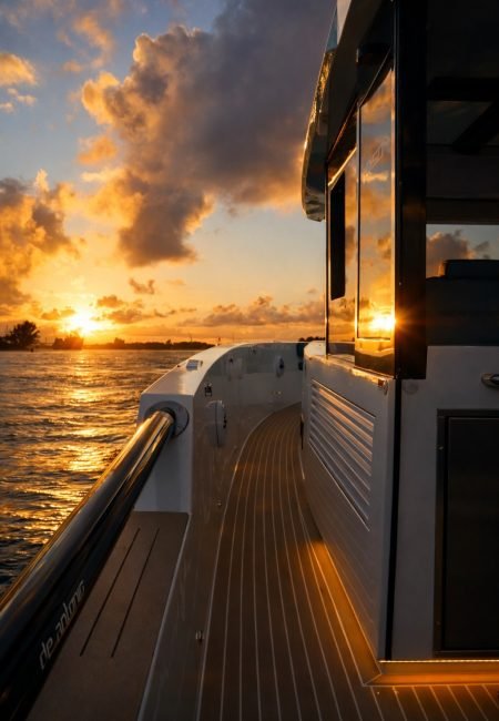 D_Antonio_50ft PalmBeach (59)