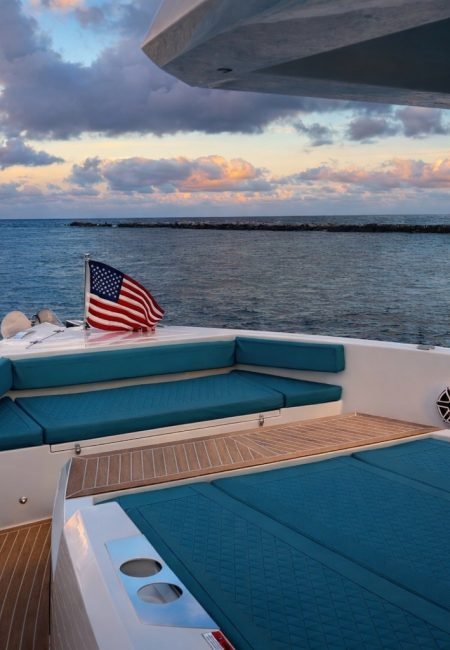 D_Antonio_50ft PalmBeach (63)