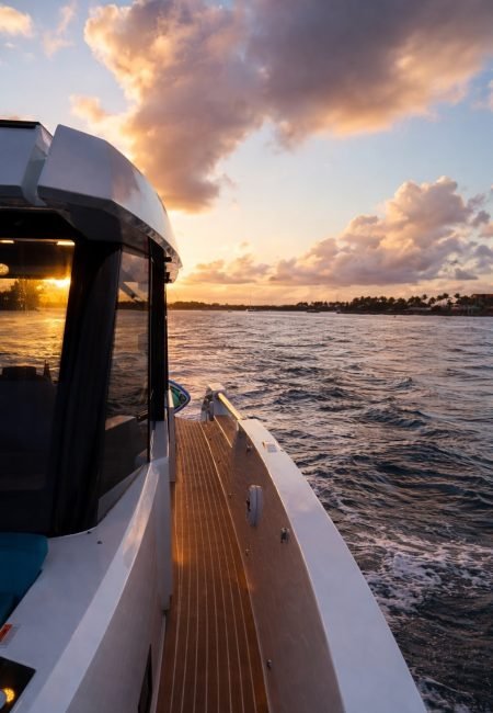 D_Antonio_50ft PalmBeach (64)