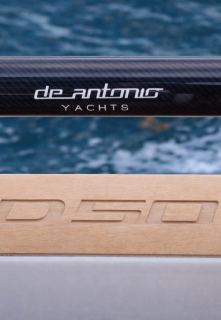 D_Antonio_50ft PalmBeach (68)